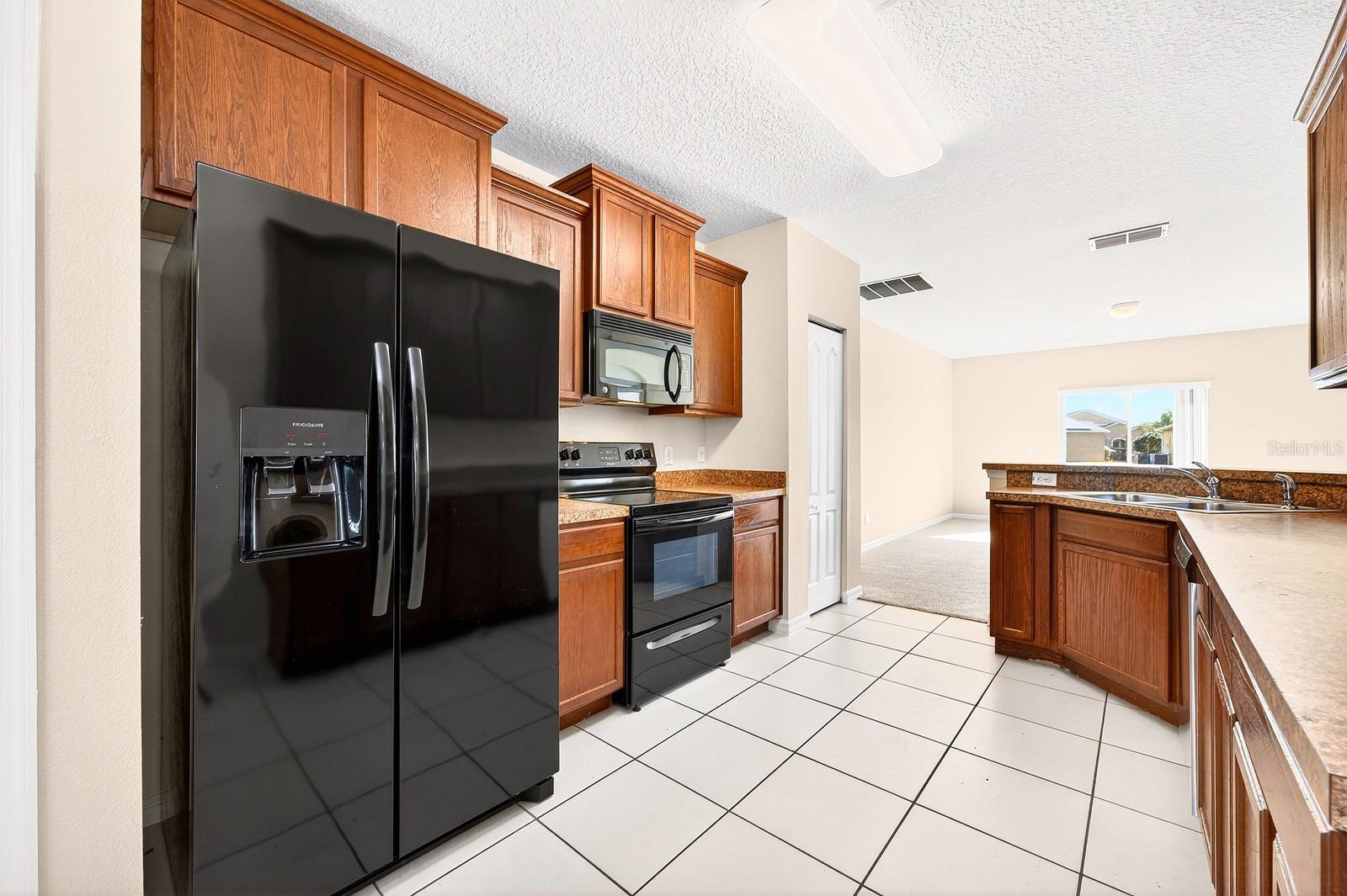 3210 Queen Alexandria Drive, FL