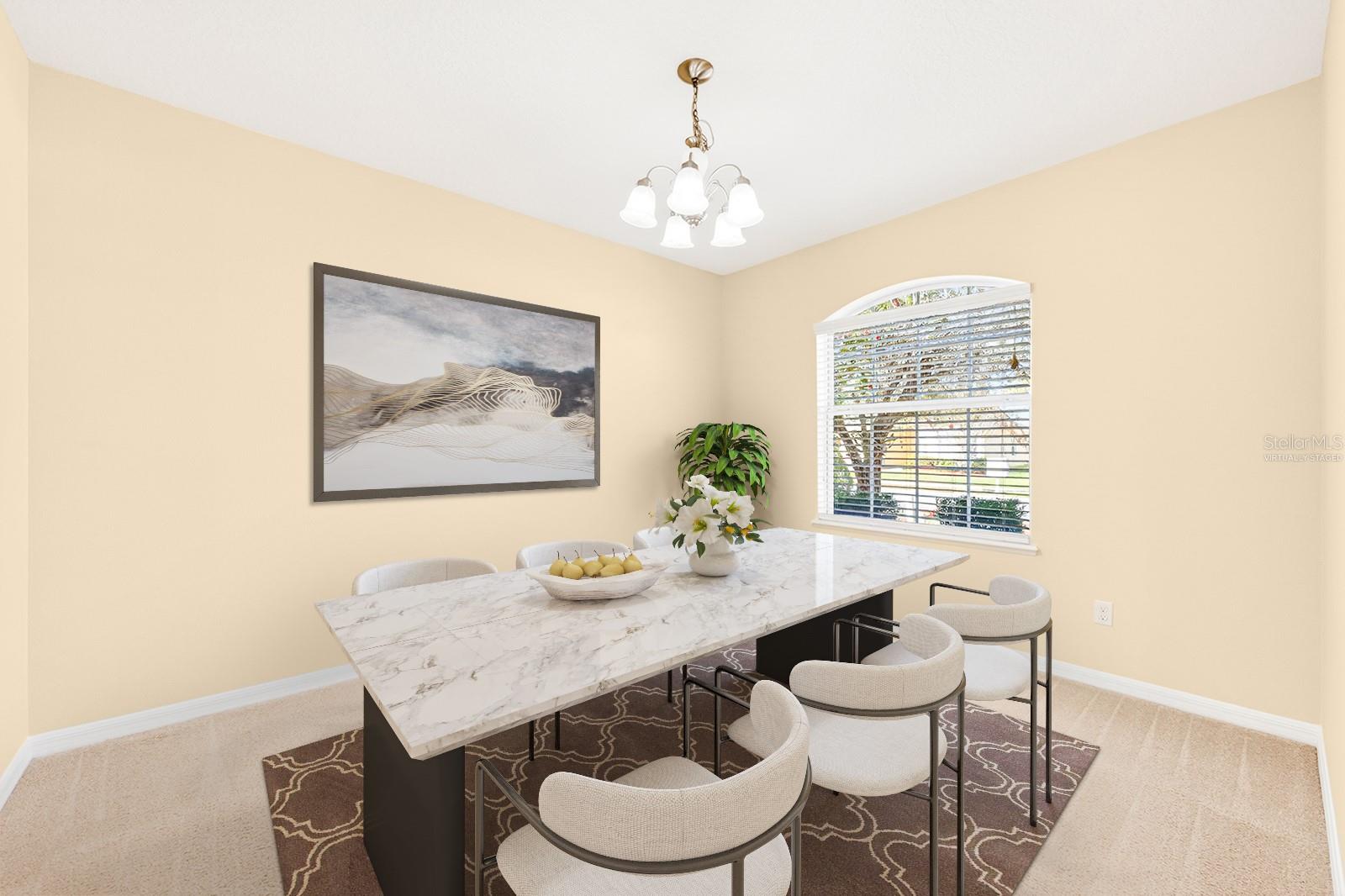 3210 Queen Alexandria Drive, FL