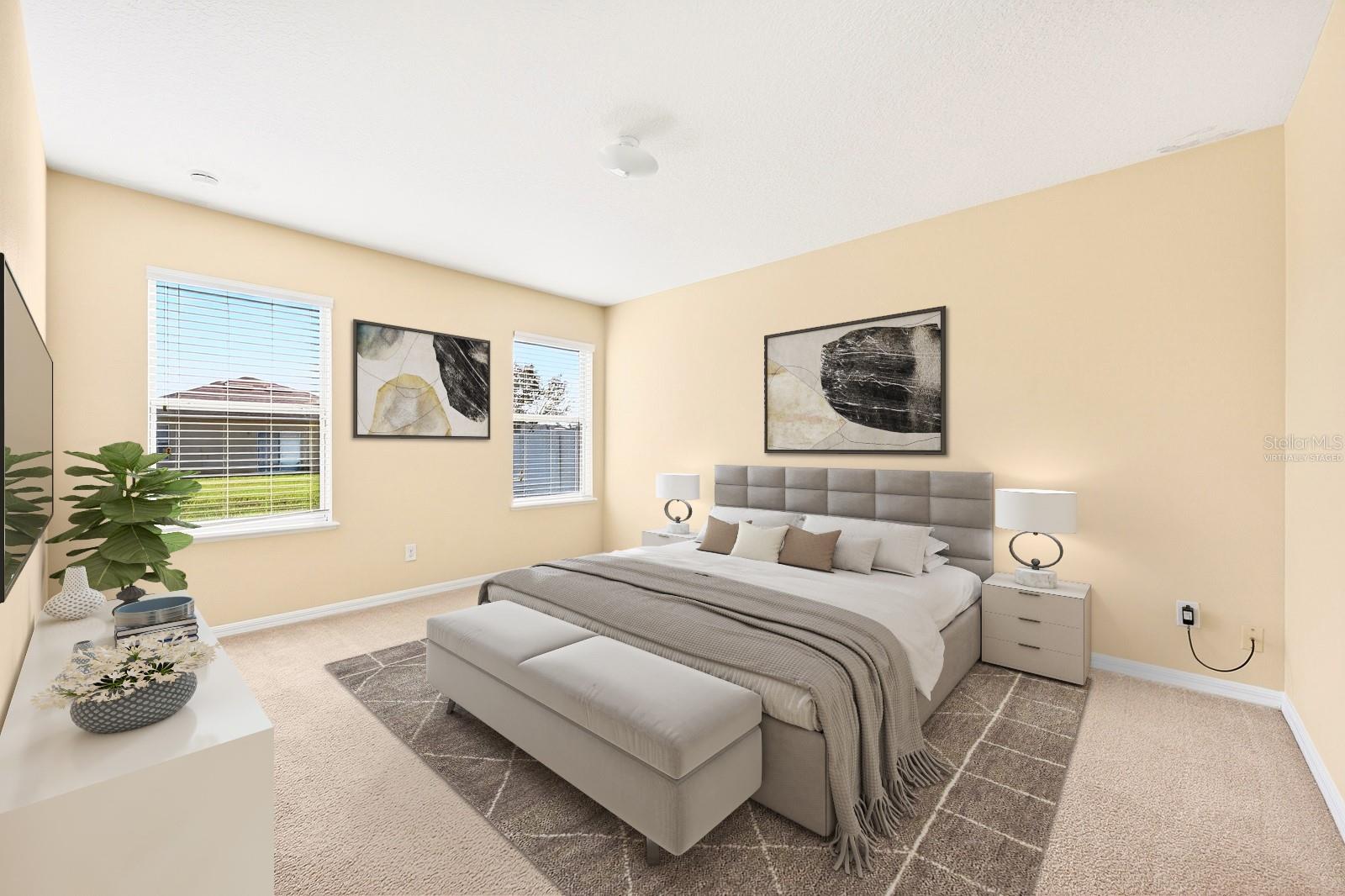 3210 Queen Alexandria Drive, FL