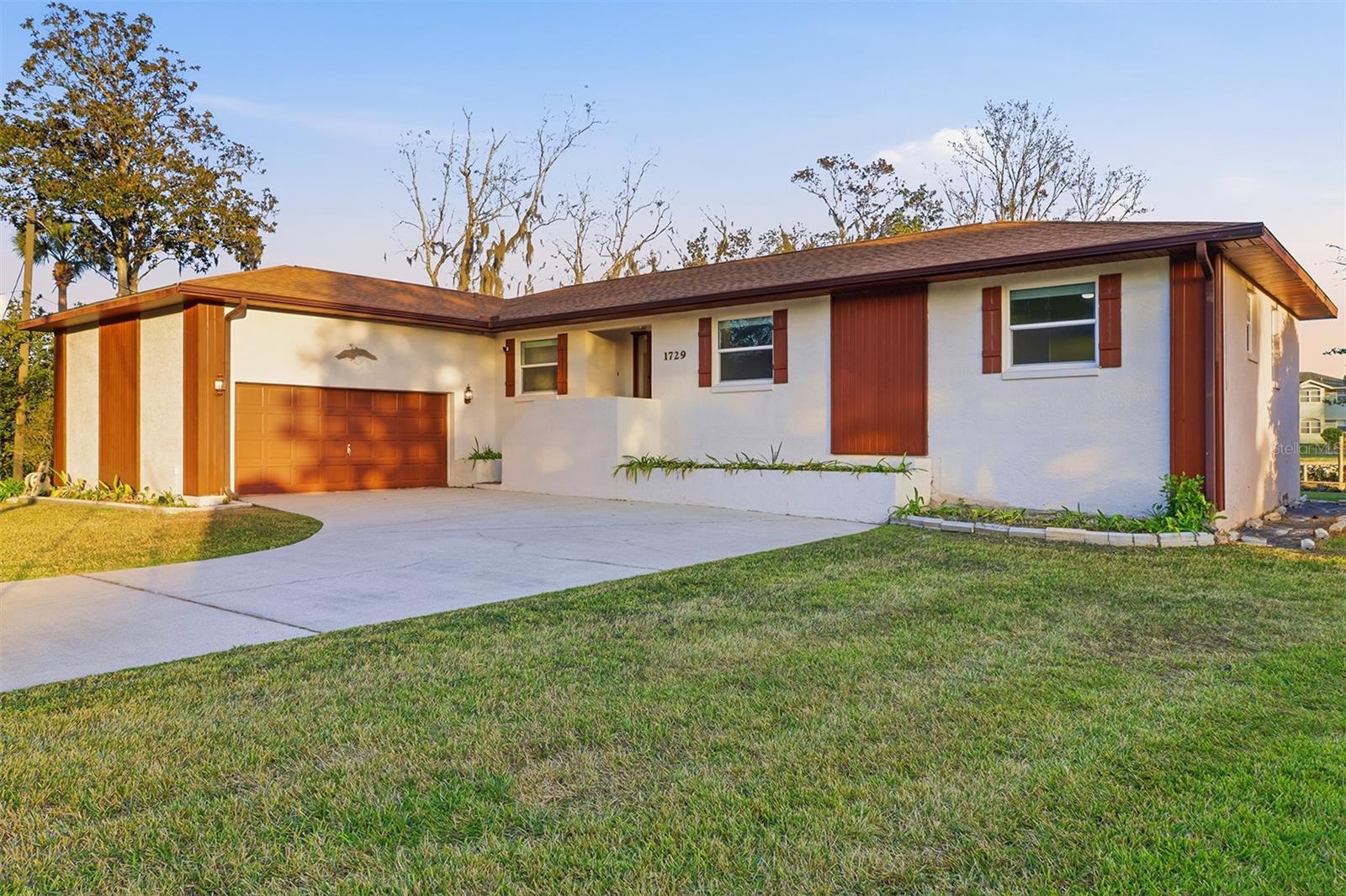 1729 3rd Court, FL