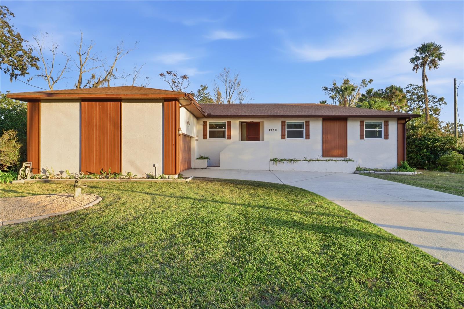 1729 3rd Court, FL