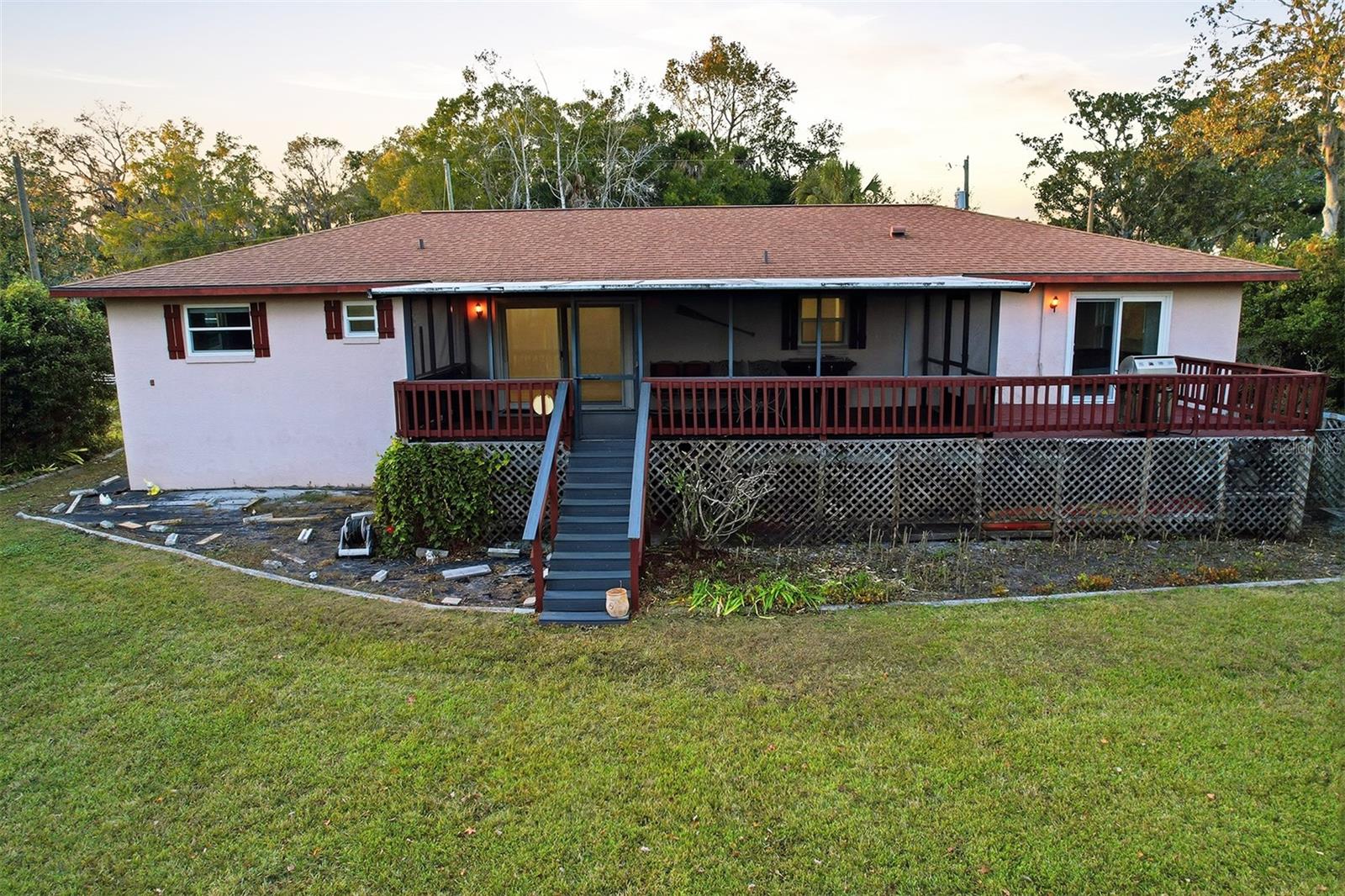 1729 3rd Court, FL