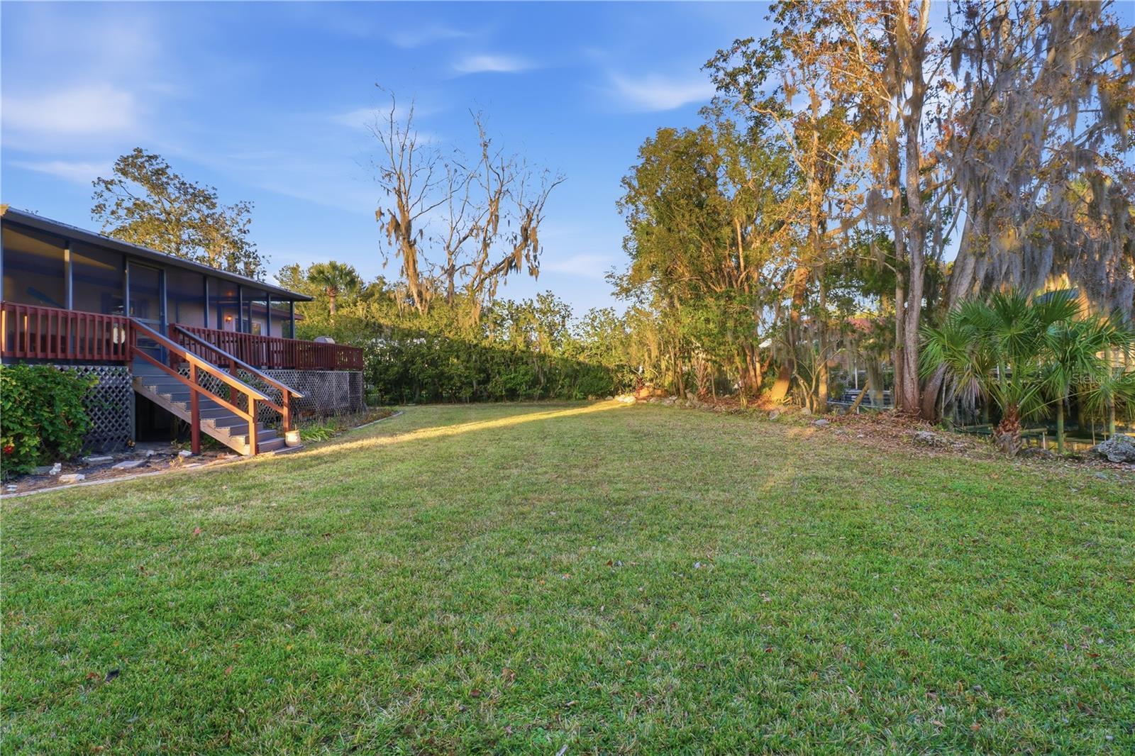 1729 3rd Court, FL