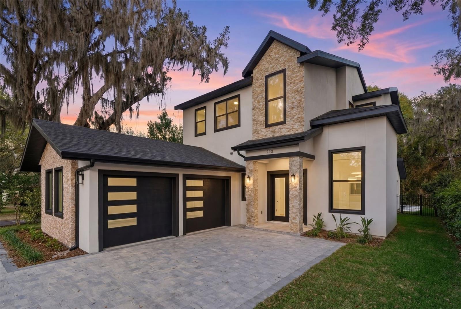 240 Phelps Avenue, FL