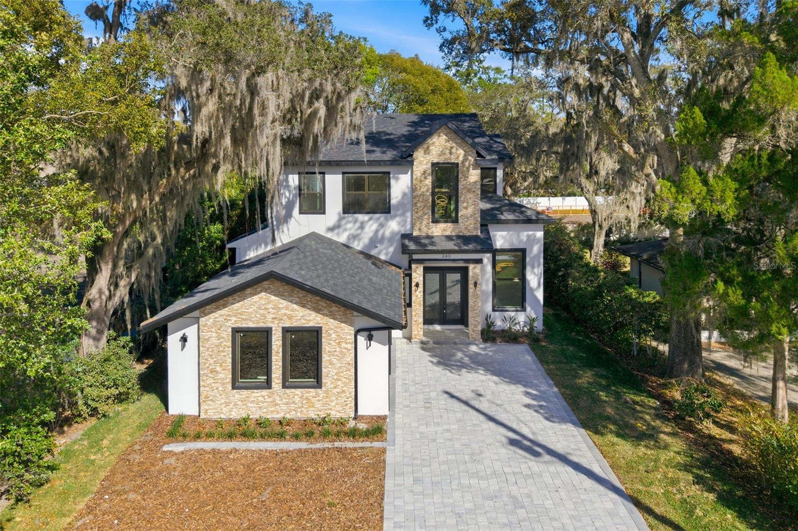 240 Phelps Avenue, FL