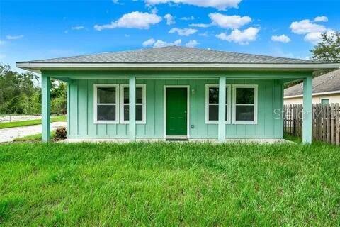 40091 Oakridge Drive, FL