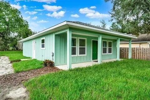 40091 Oakridge Drive, FL
