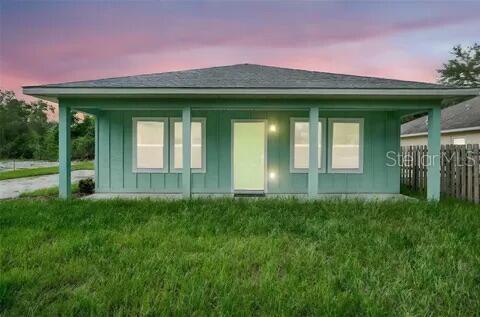 40091 Oakridge Drive, FL