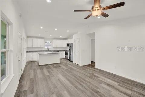 40091 Oakridge Drive, FL