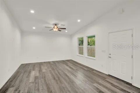 40091 Oakridge Drive, FL