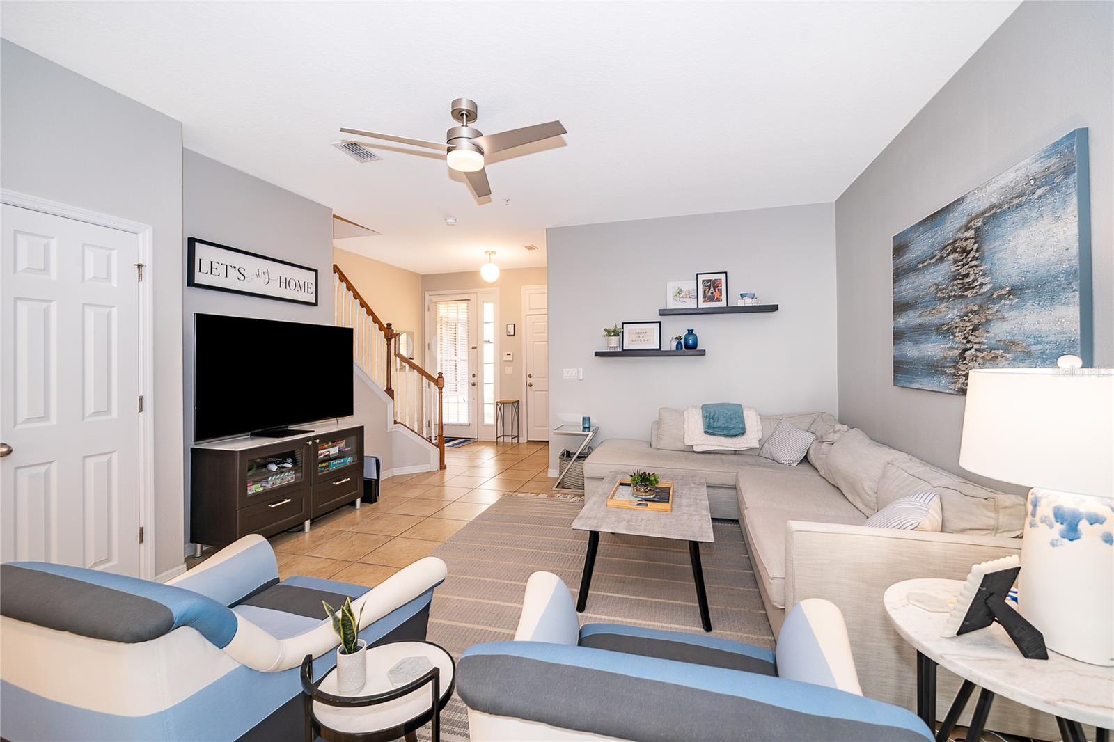 4810 Matteo Trail, FL