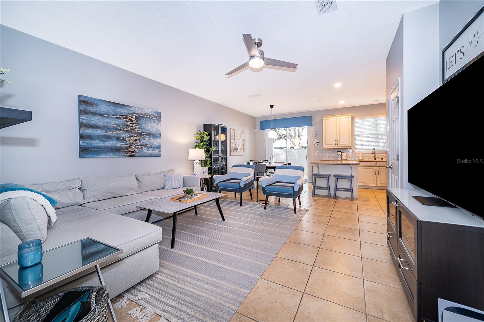 4810 Matteo Trail, FL
