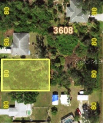 6230 Berkeley Street, FL