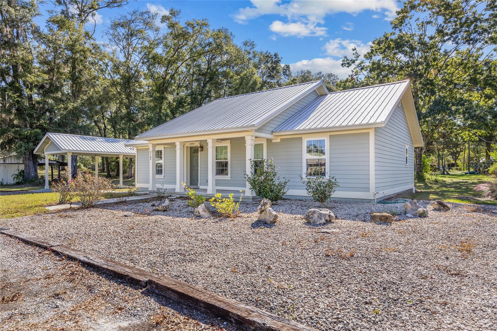 3109 Bryant Avenue, FL