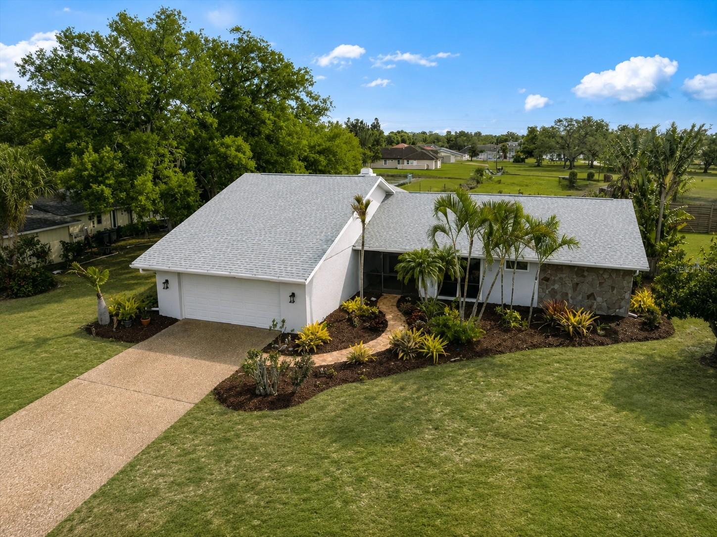 3761 Countryside Rd, FL