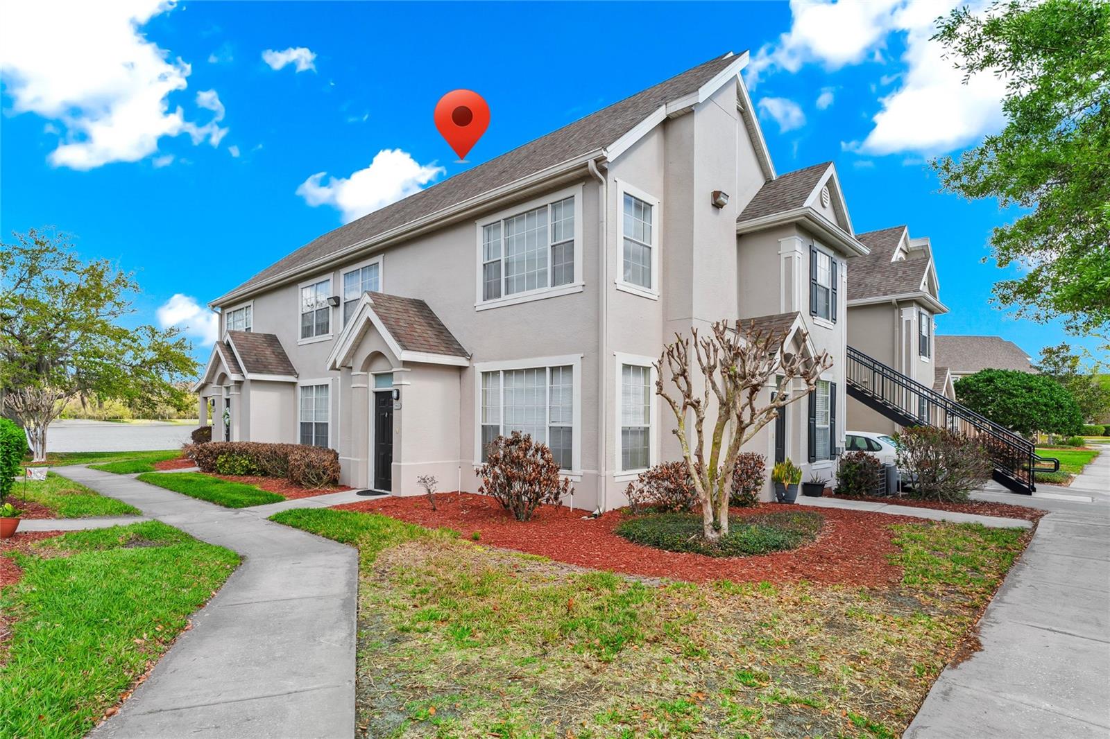 9013 Lee Vista Boulevard, FL