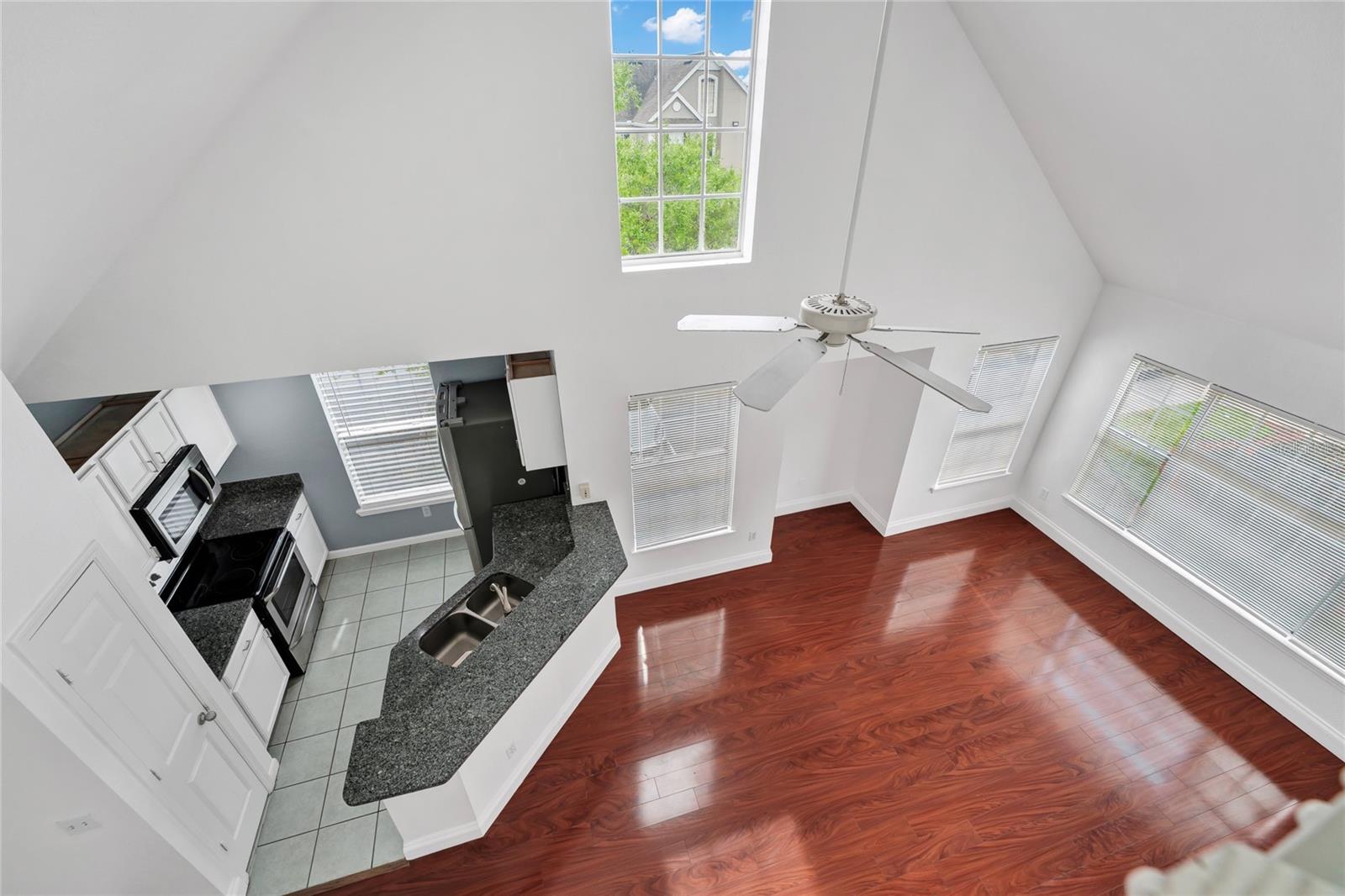 9013 Lee Vista Boulevard, FL