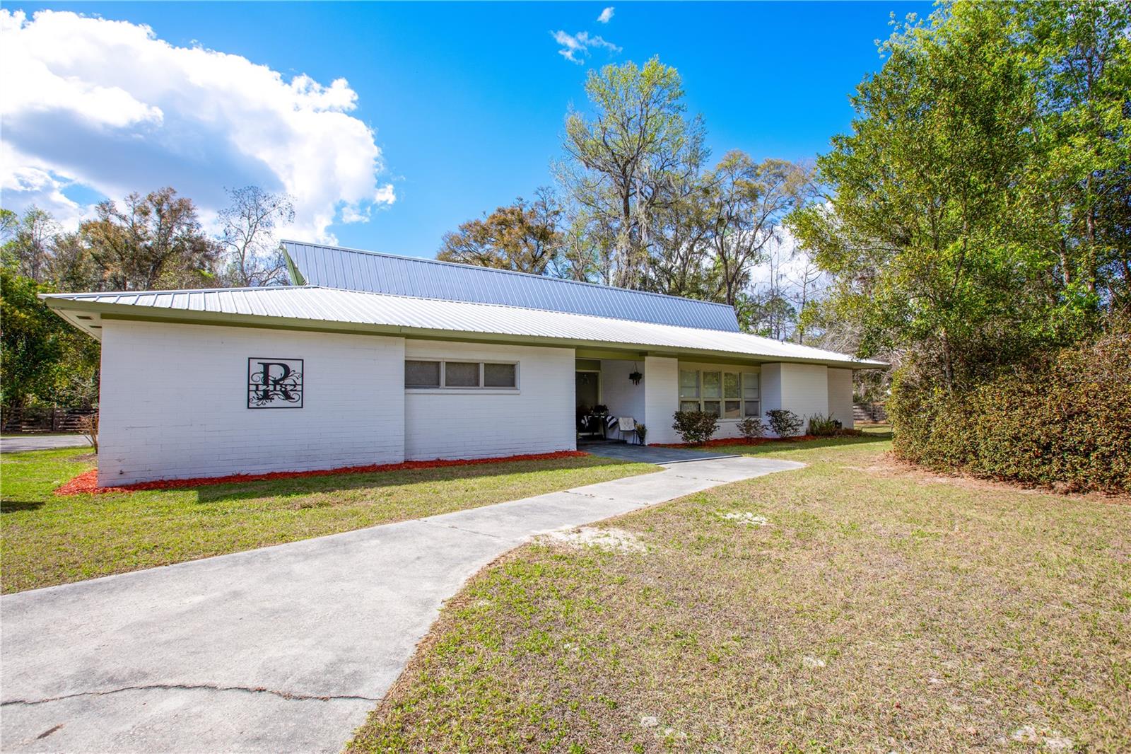 12182 Sw State Road 45, FL