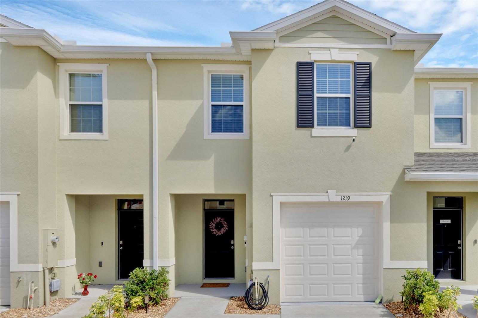 1219 Lido Drive, FL