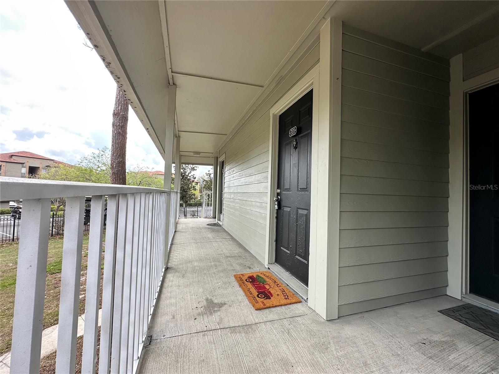 6004 Westgate Drive, FL