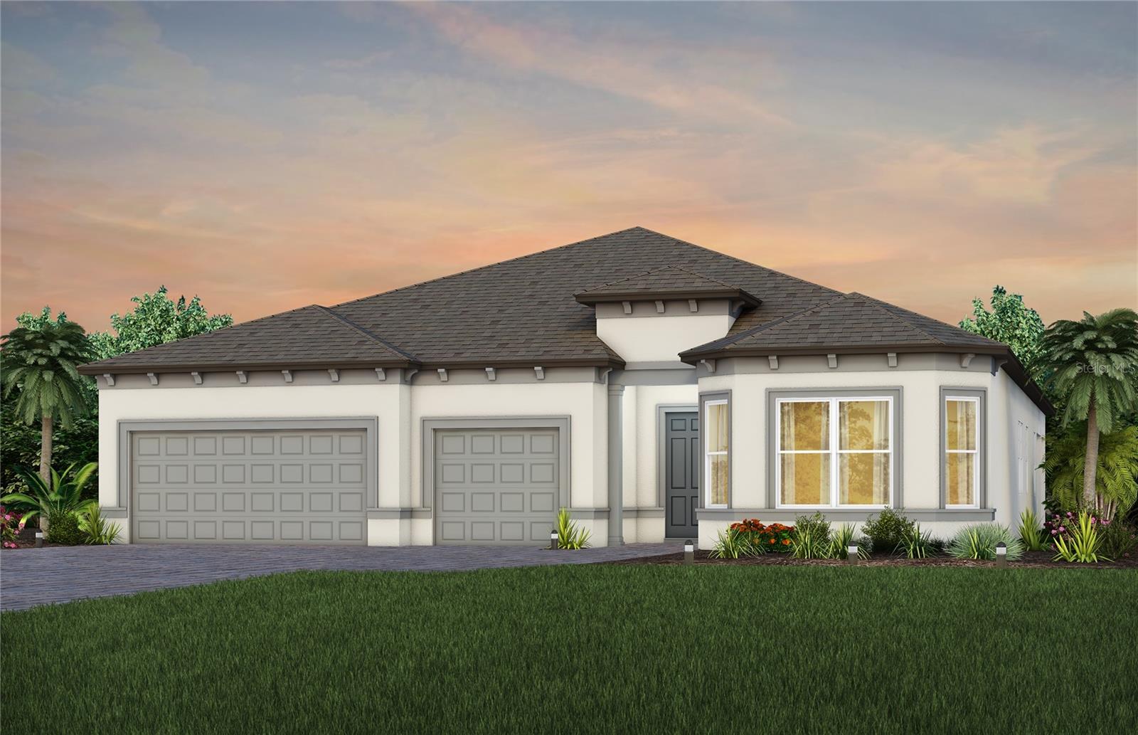 16739 Harvest Leaf Rd, FL