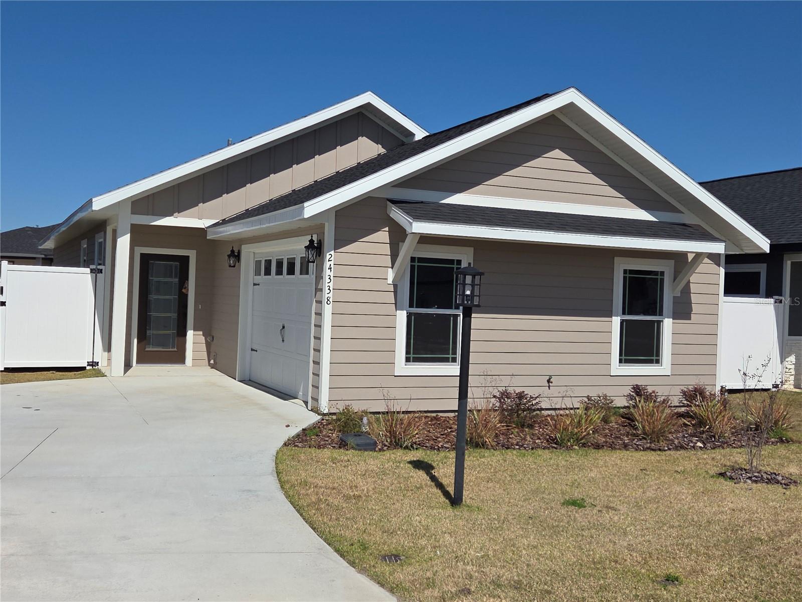 24338 18th Lane, FL