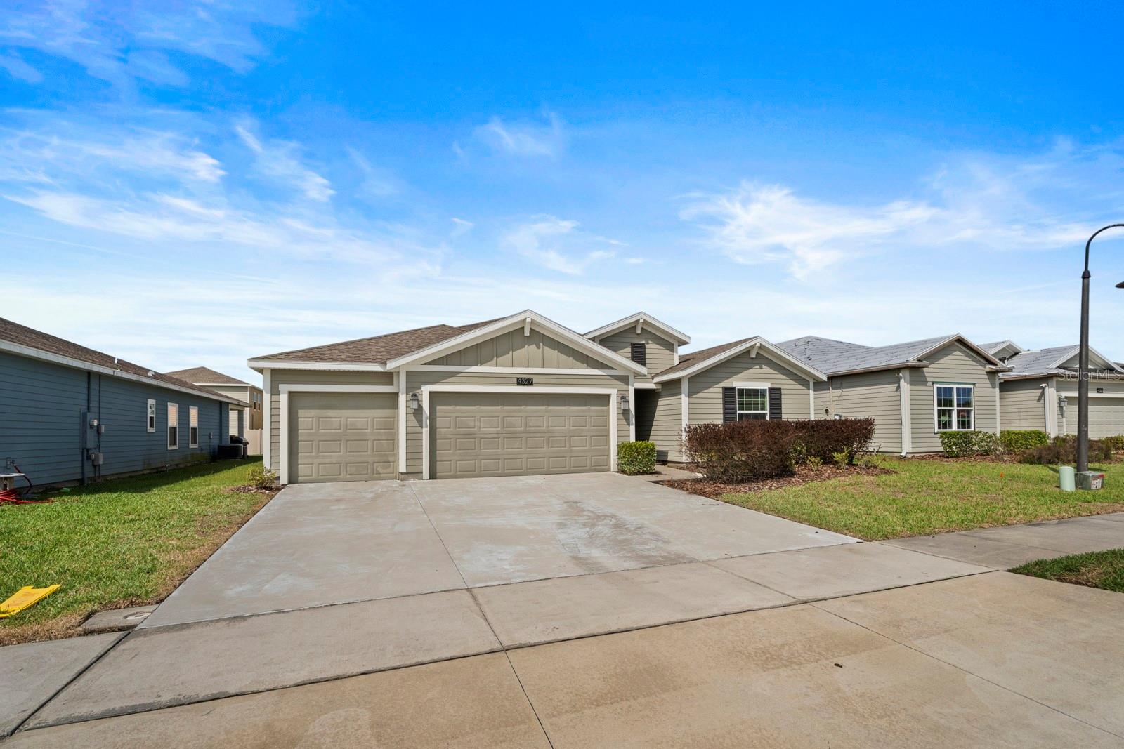 4327 Lighterknot Trace, FL