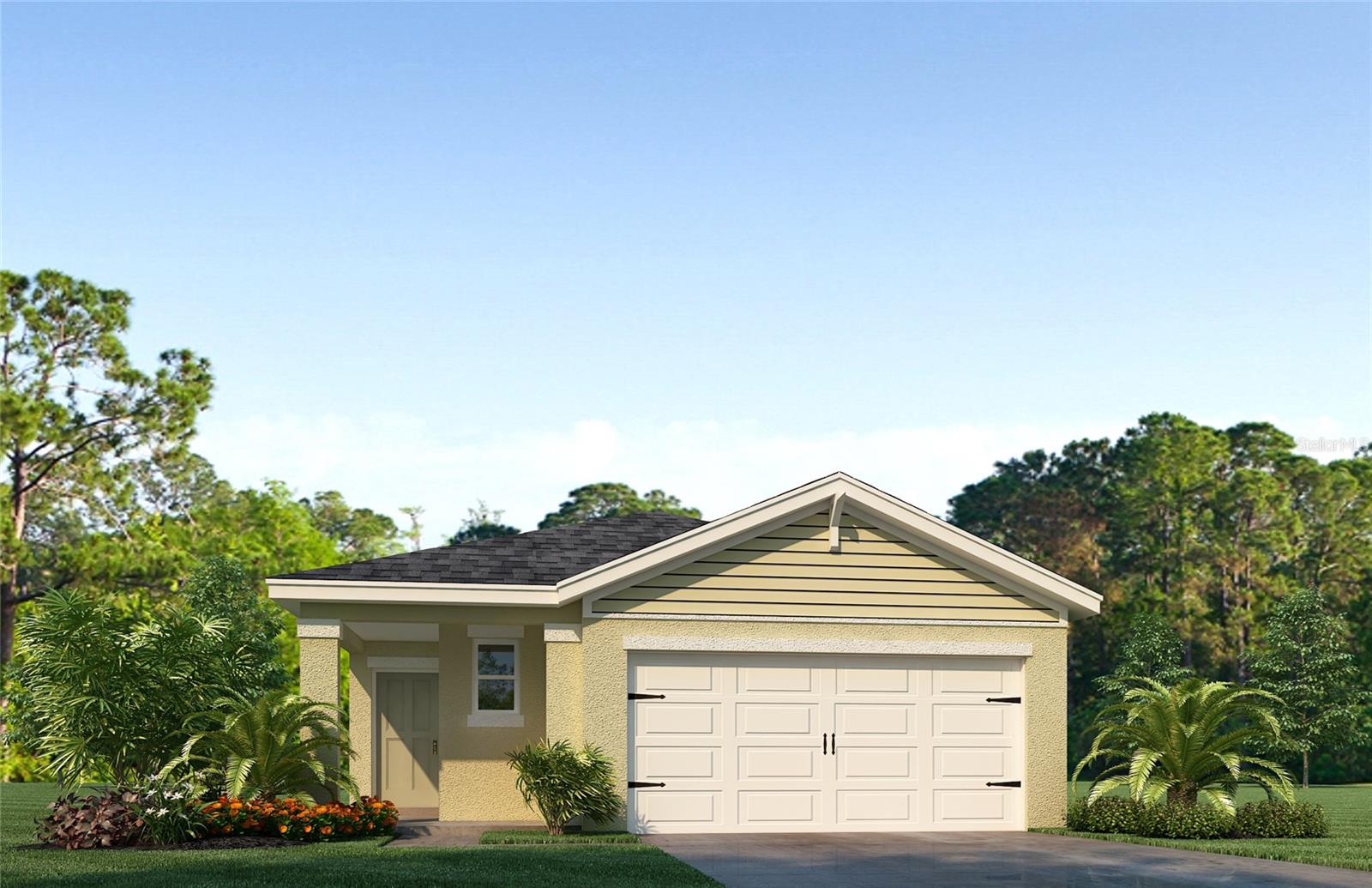 2093 Walnut Creek Dr, FL