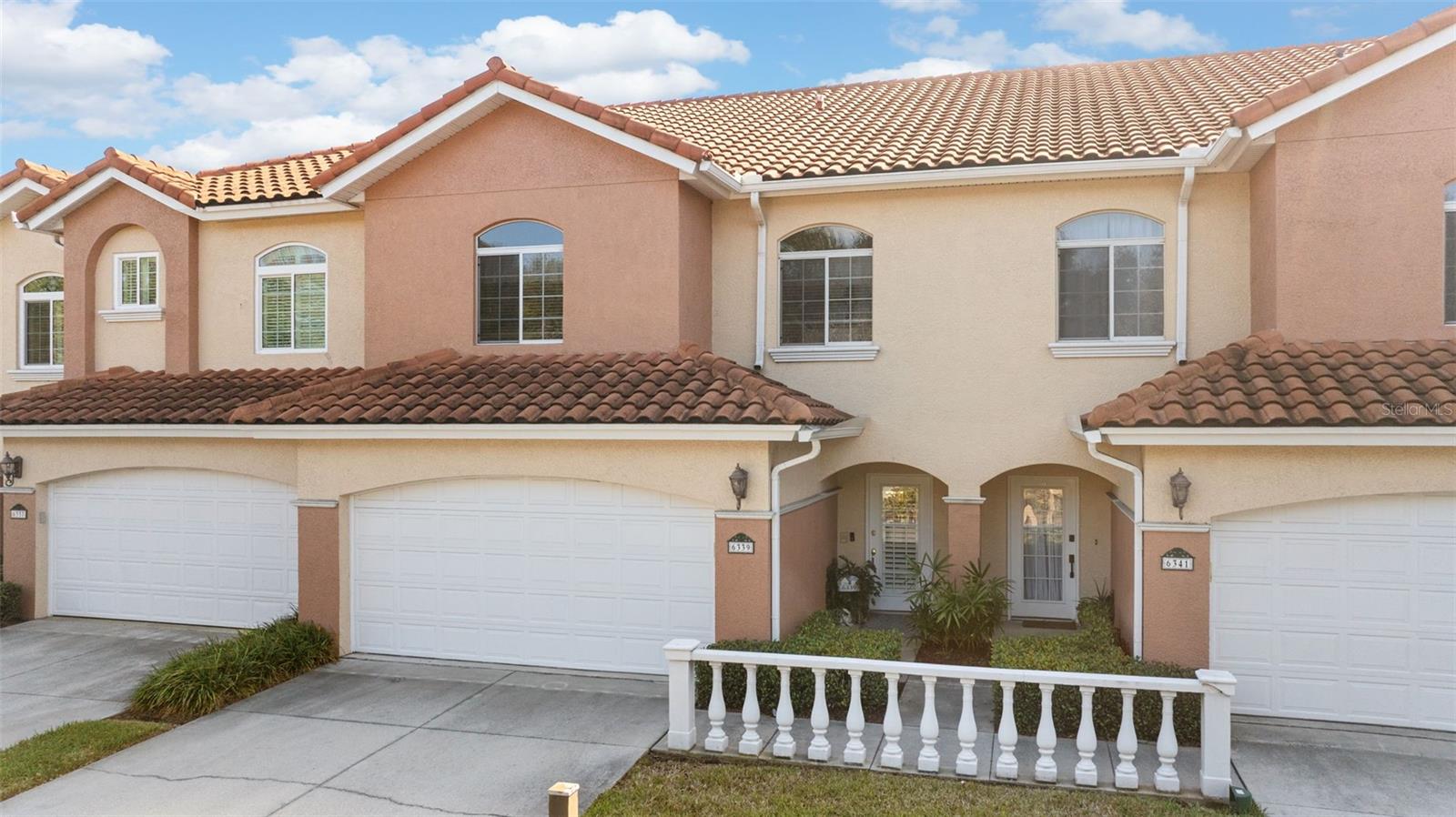 6339 Vista Verde Drive, FL