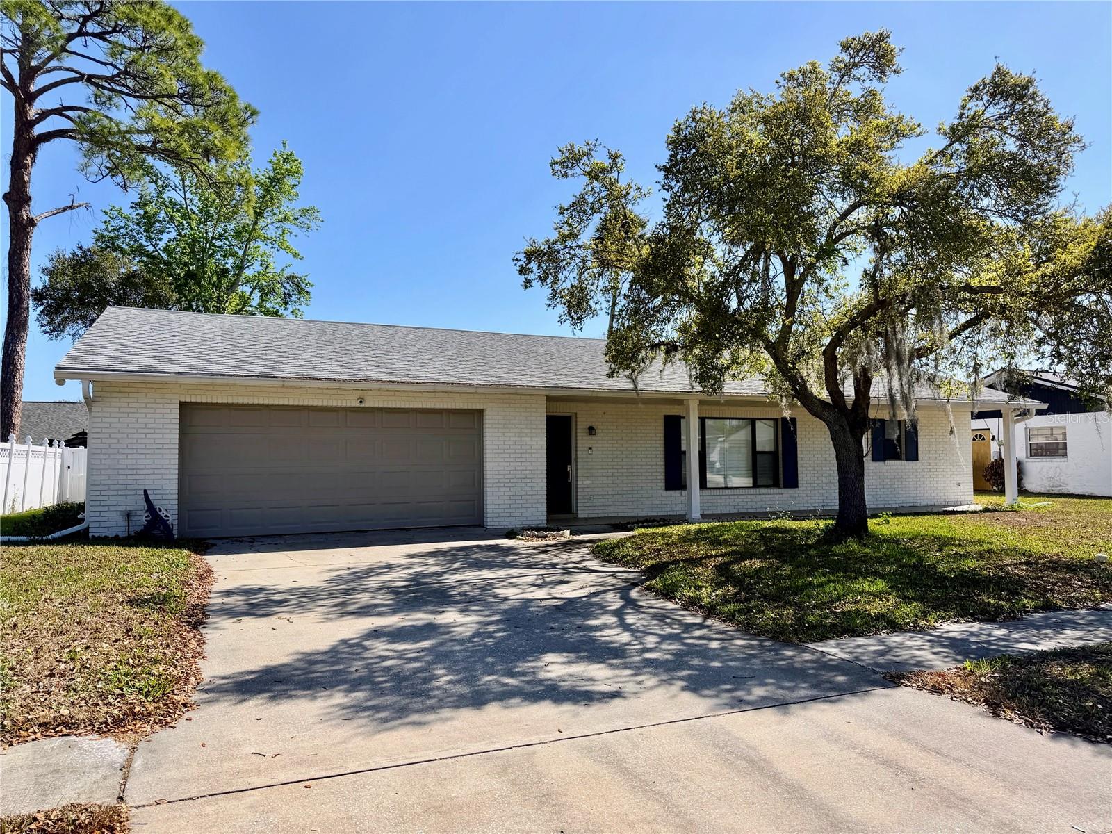 1325 Mollie Road, FL