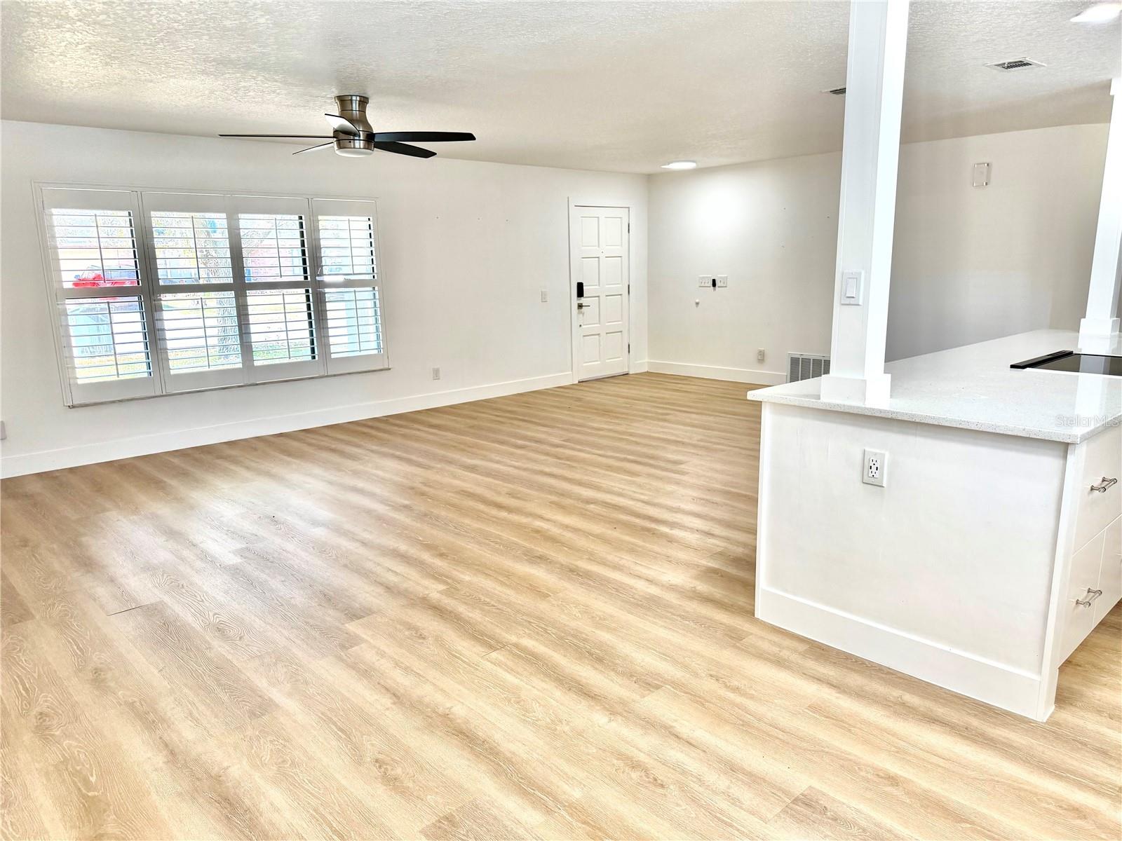 1325 Mollie Road, FL