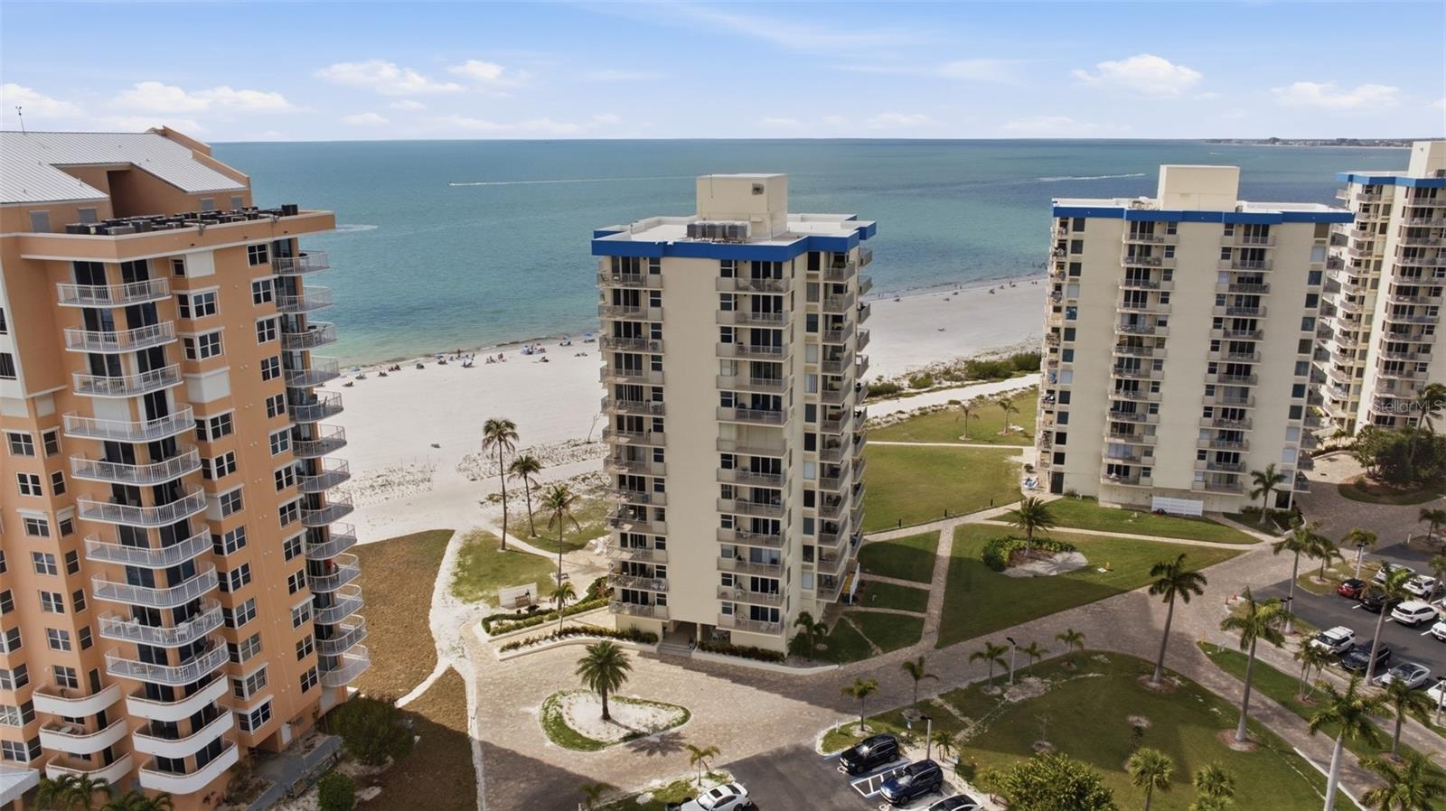 7360 Estero Boulevard, FL