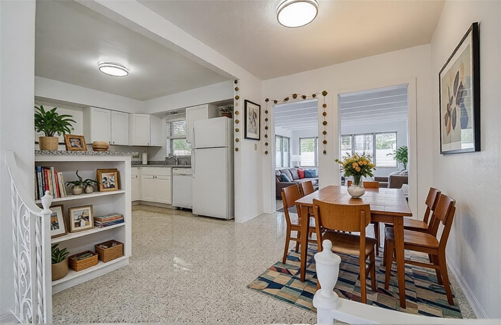 5236 32nd Terrace, FL