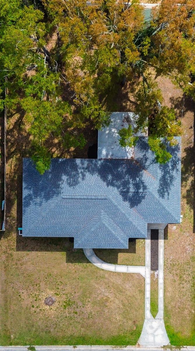 5236 32nd Terrace, FL