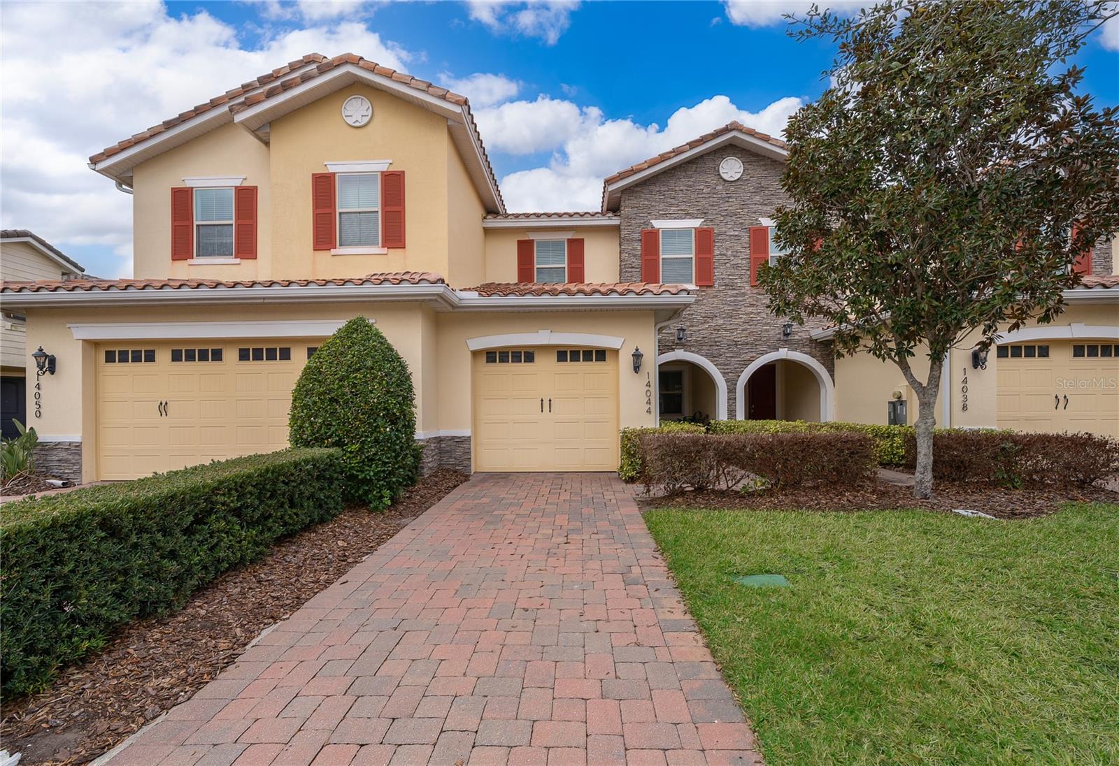 14044 Millington St, FL