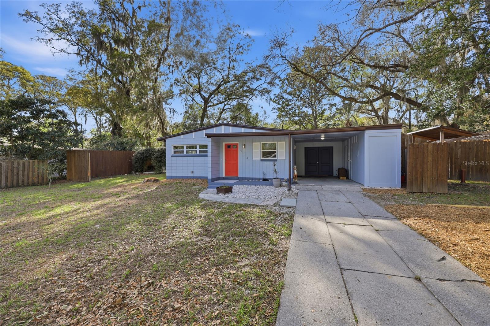 314 36th Terrace, FL