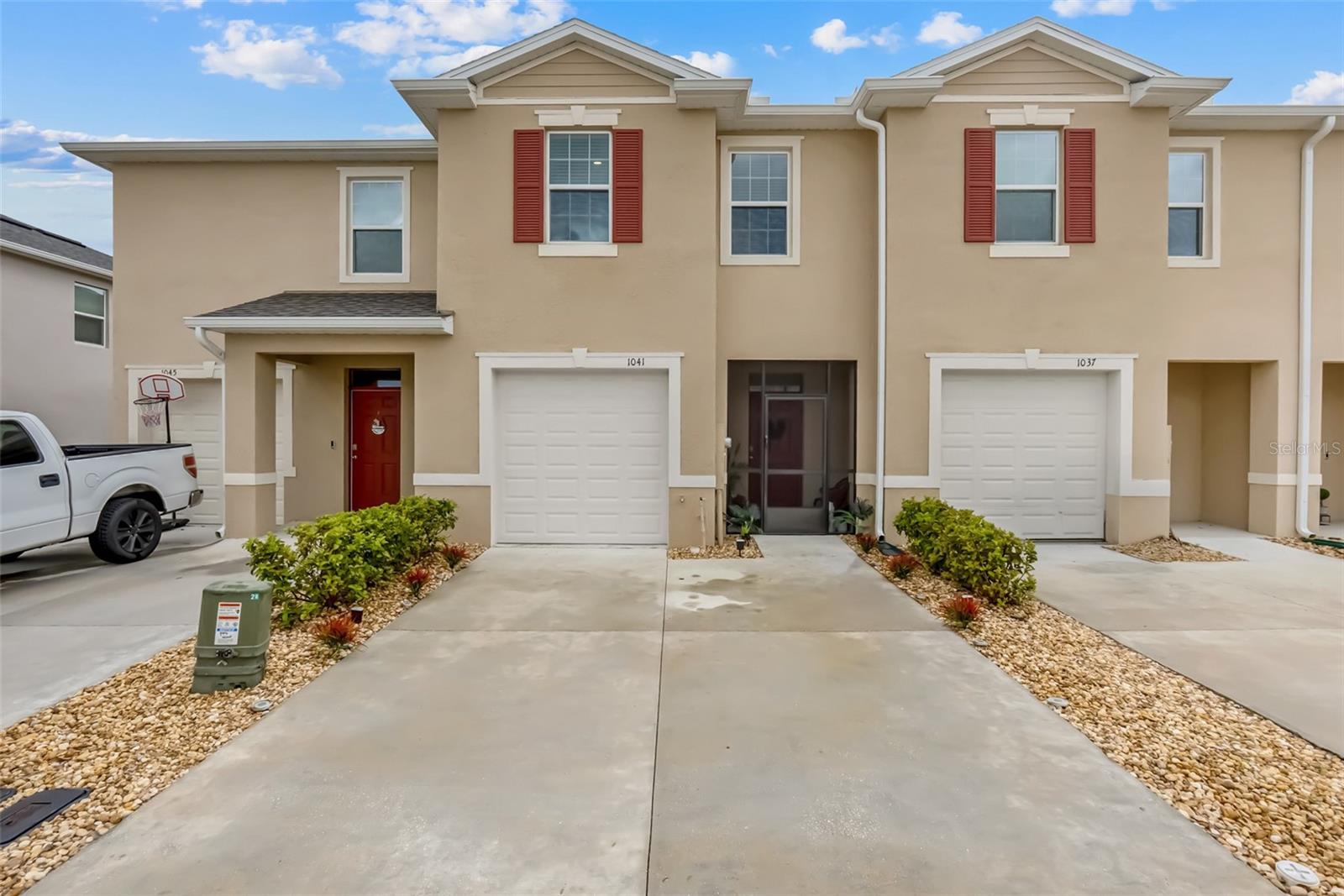 1041 Lido Drive, FL