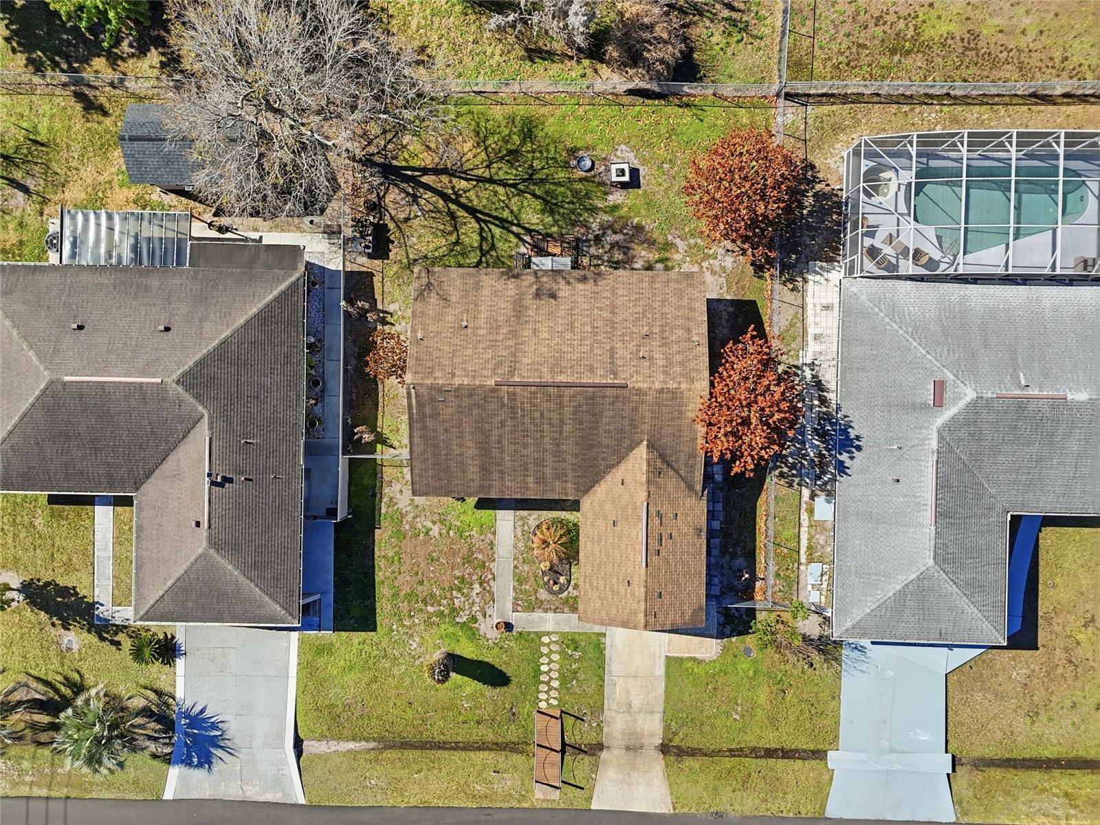 604 Heraldo Court, FL