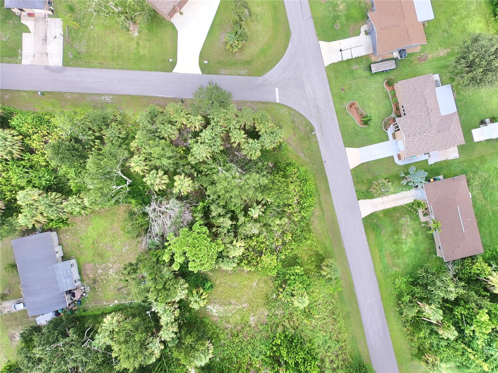 506 Fairview Ave Nw, FL