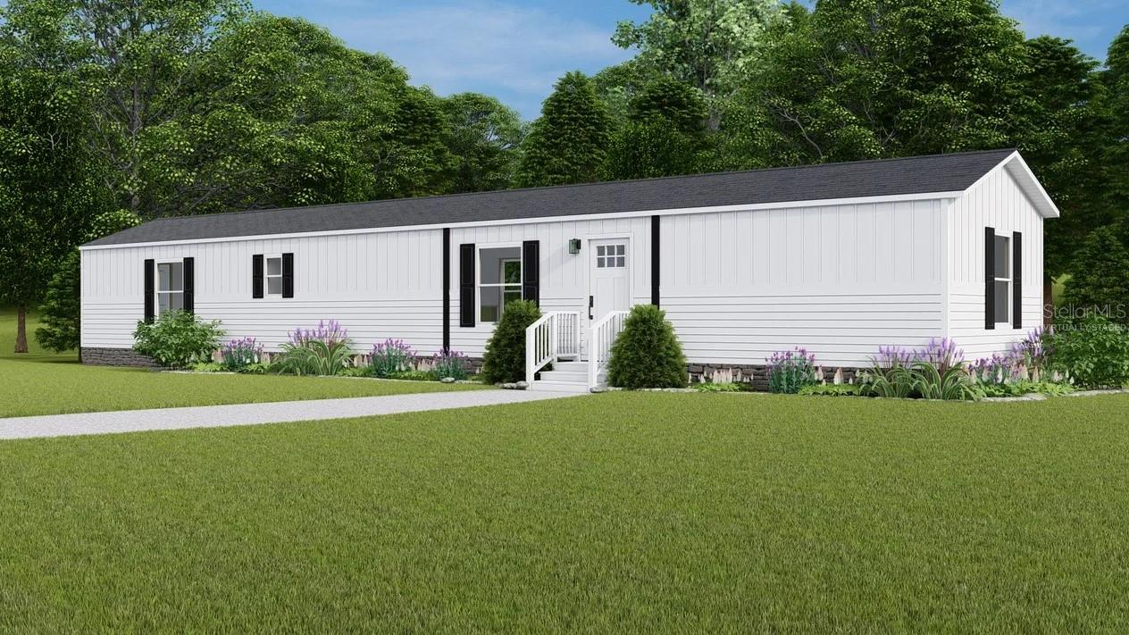 33242 Forest Ridge Road, FL