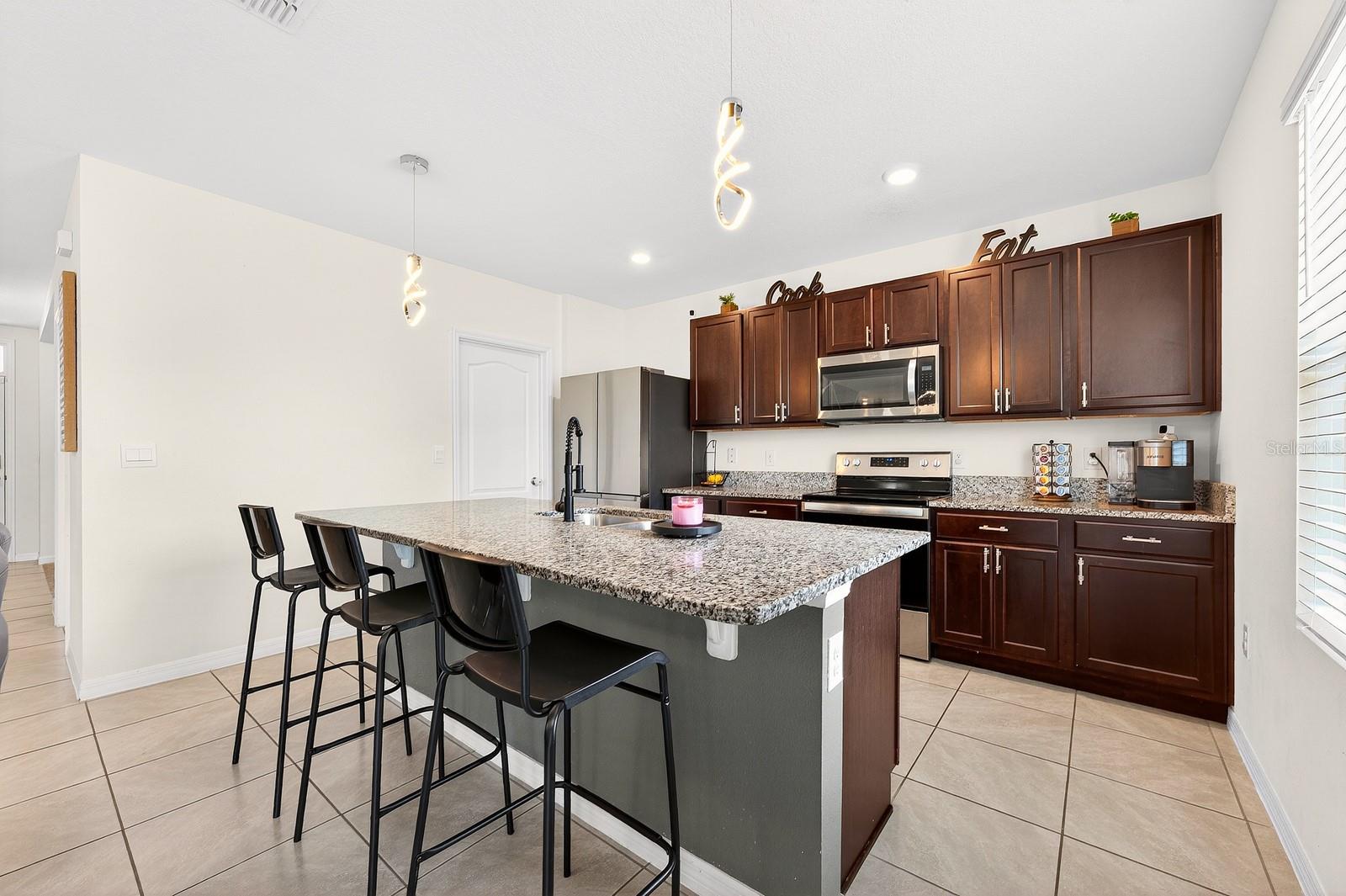 3353 Eastgrove Terrace, FL