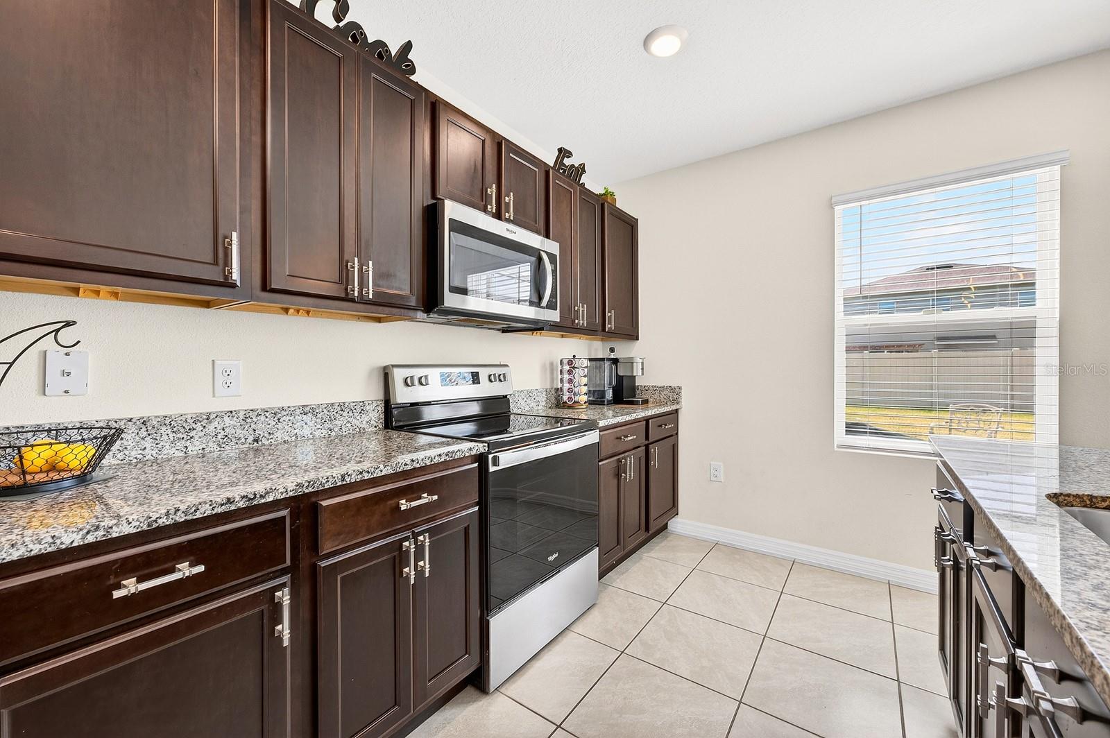3353 Eastgrove Terrace, FL