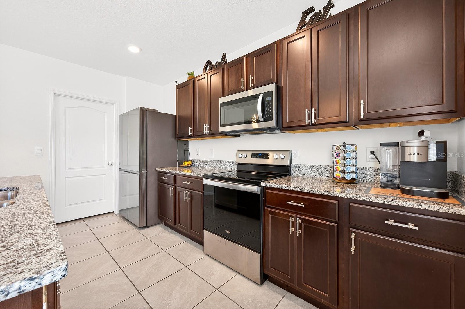 3353 Eastgrove Terrace, FL