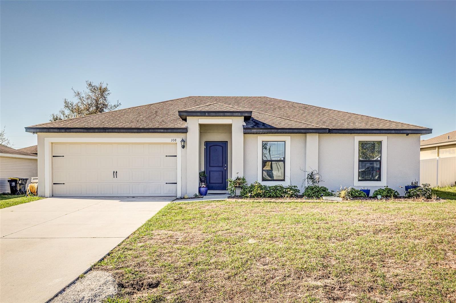 108 Sweet Pea Ct, FL