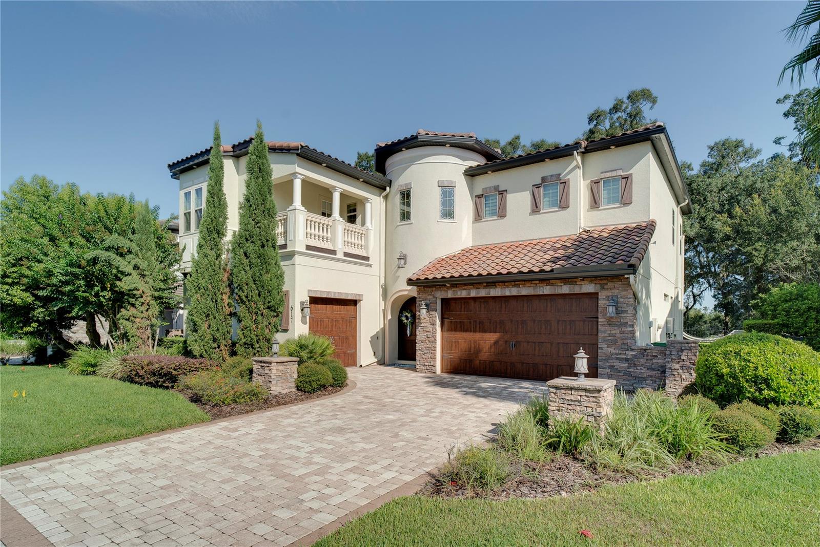 617 Canopy Estates Dr, FL