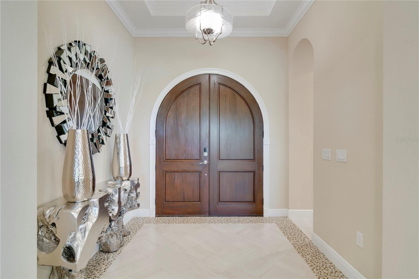 617 Canopy Estates Drive, FL