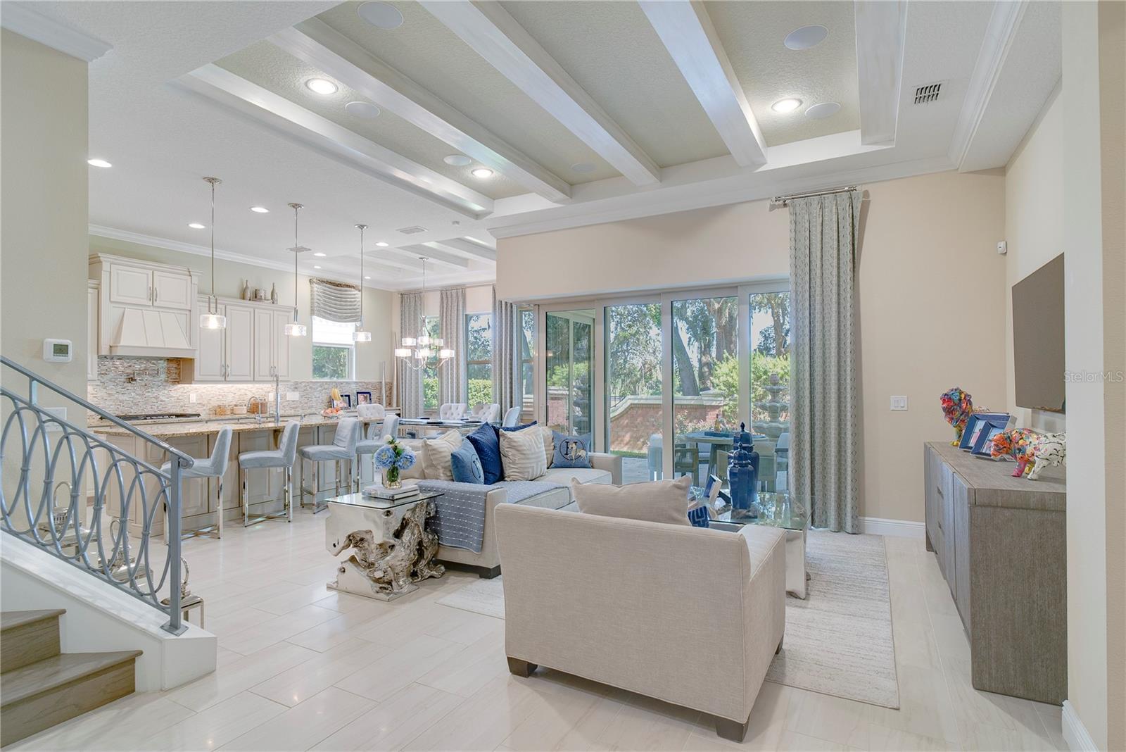 617 Canopy Estates Drive, FL