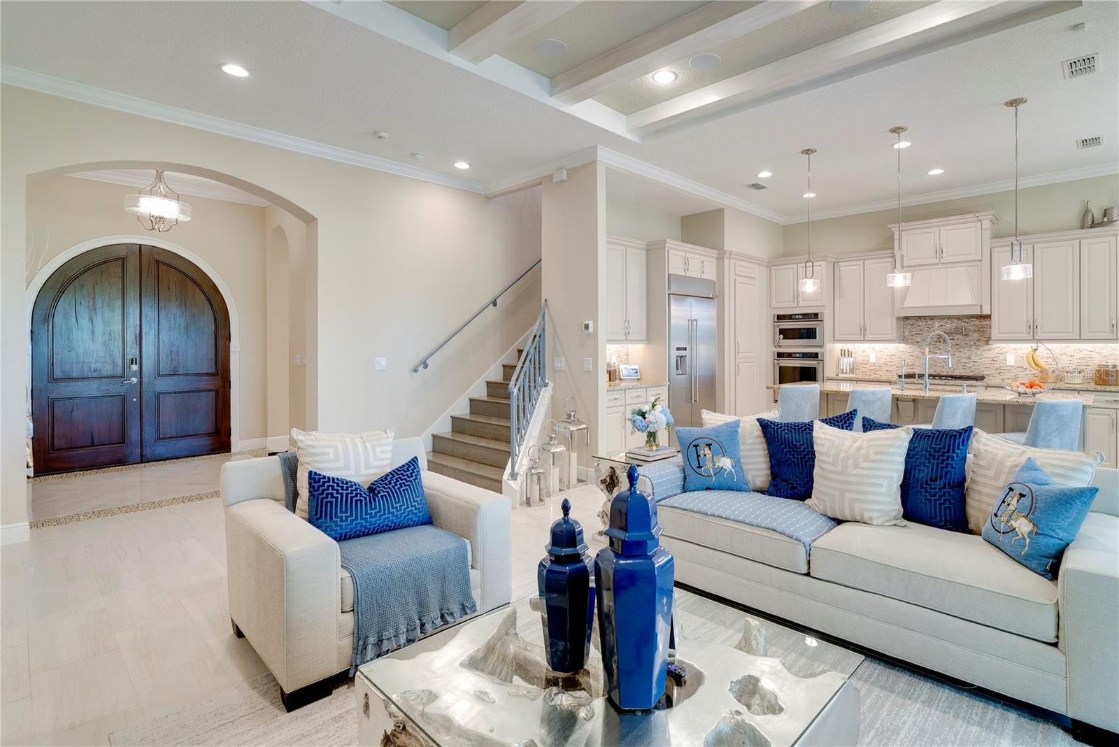617 Canopy Estates Drive, FL