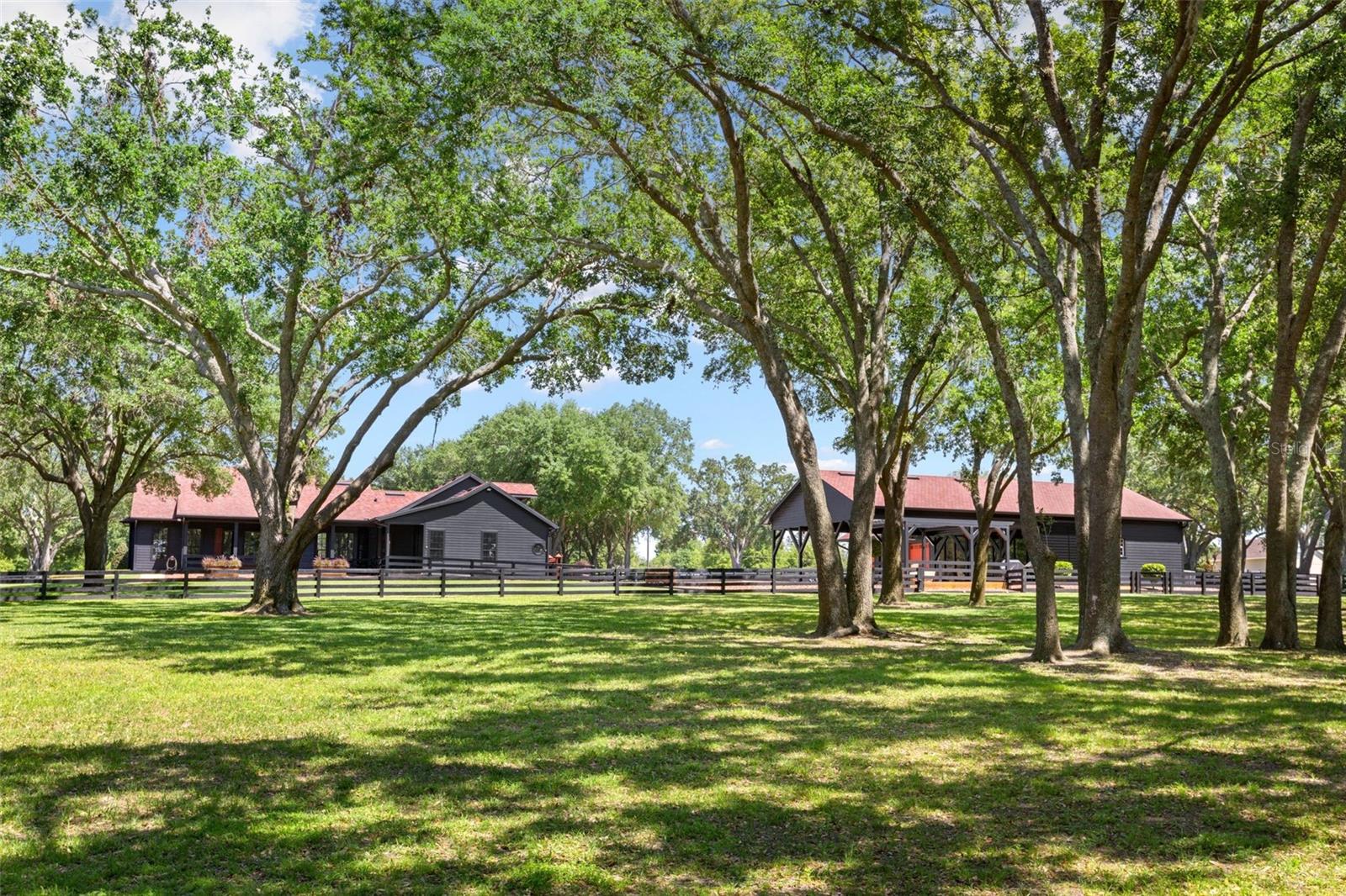 9751 Quiet Lane, FL