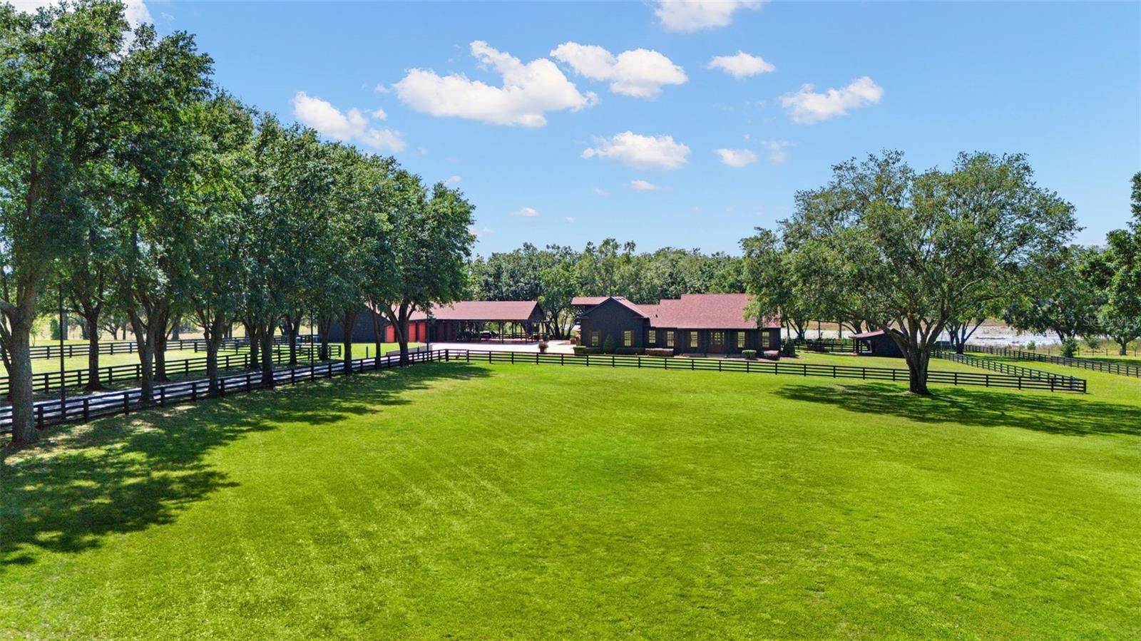 9751 Quiet Lane, FL